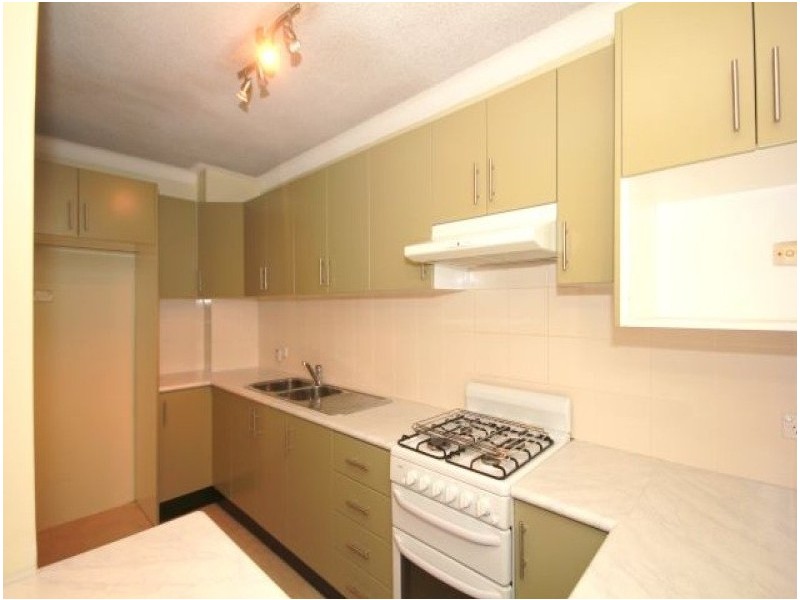 21/141  Chapel Rd South, Bankstown NSW 2200