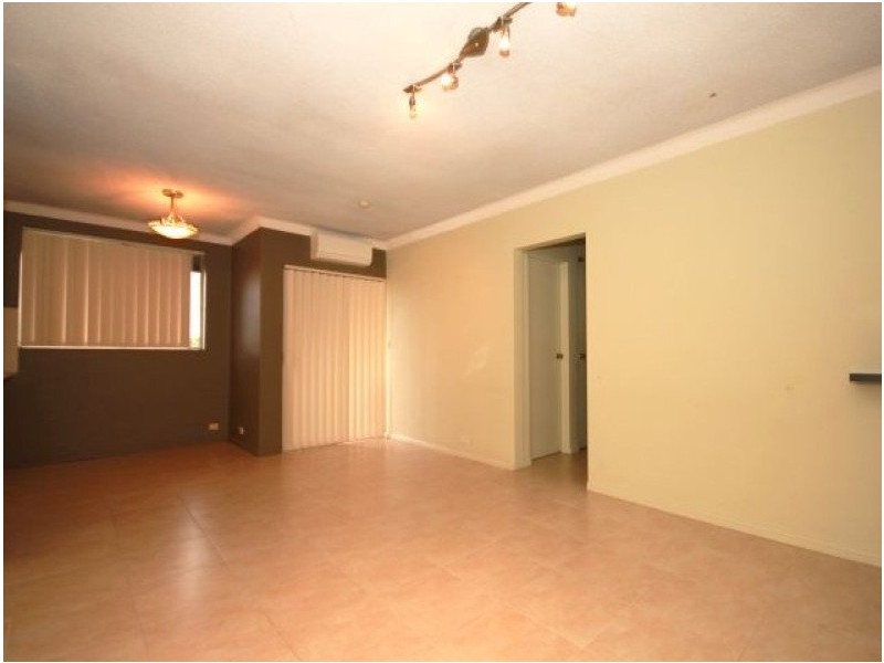 21/141  Chapel Rd South, Bankstown NSW 2200