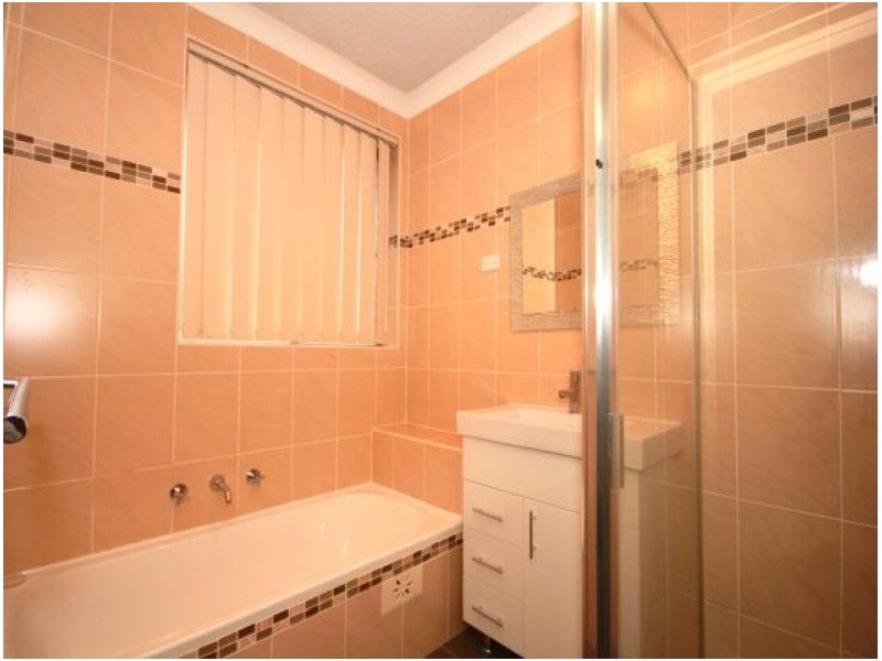 21/141  Chapel Rd South, Bankstown NSW 2200