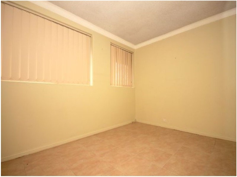 21/141  Chapel Rd South, Bankstown NSW 2200