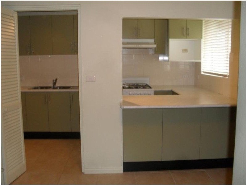 21/141  Chapel Rd South, Bankstown NSW 2200