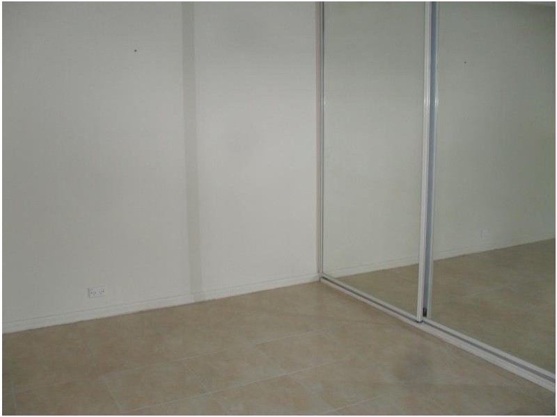 21/141  Chapel Rd South, Bankstown NSW 2200