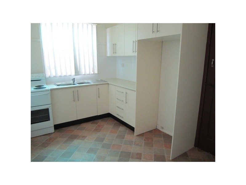 54 Allum St, Bankstown NSW 2200