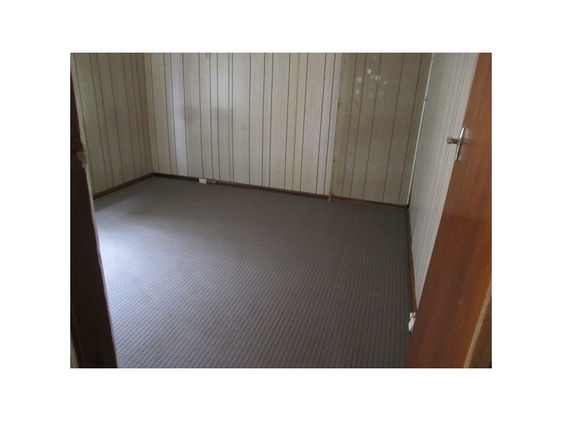 54 Allum St, Bankstown NSW 2200