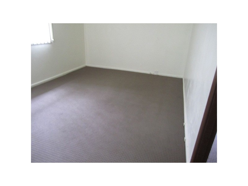 54 Allum St, Bankstown NSW 2200