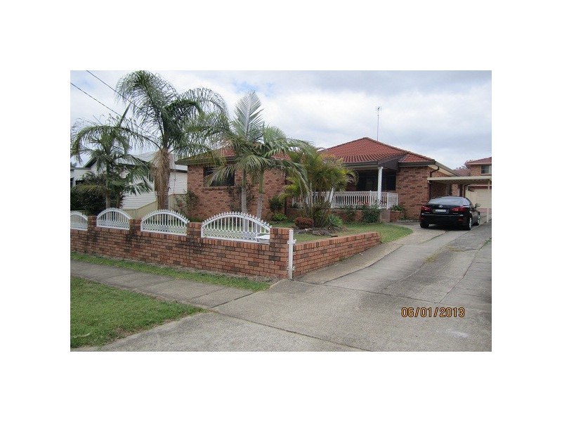 7 Clarence St, Condell Park NSW 2200