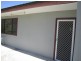 Bankstown NSW 2200