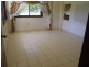 Bankstown NSW 2200