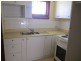 Bankstown NSW 2200