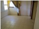 Bankstown NSW 2200