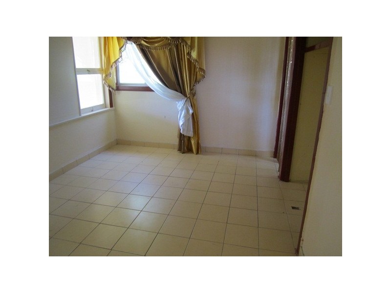 Bankstown NSW 2200