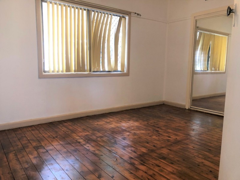 1 RAWSON ROAD, Greenacre NSW 2190