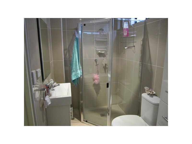 23 Caroline Cres, Georges Hall NSW 2198