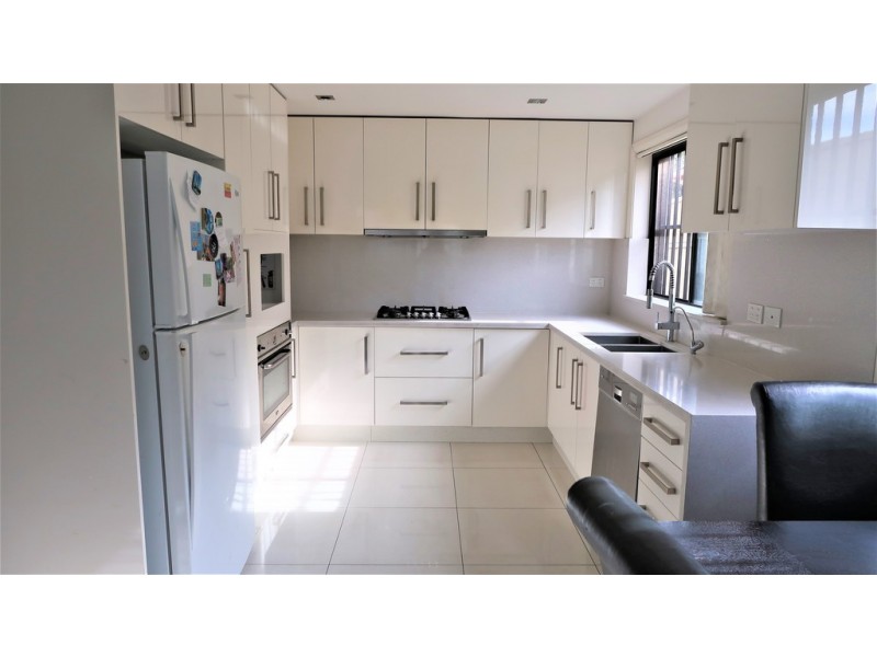 37A Carnation Ave, Bankstown NSW 2200