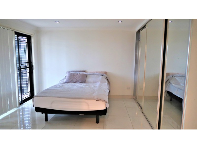 37A Carnation Ave, Bankstown NSW 2200