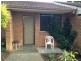 8/4  Wilkins St, Yagoona NSW 2199