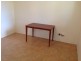 8/4  Wilkins St, Yagoona NSW 2199