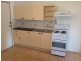 8/4  Wilkins St, Yagoona NSW 2199