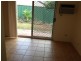 8/4  Wilkins St, Yagoona NSW 2199