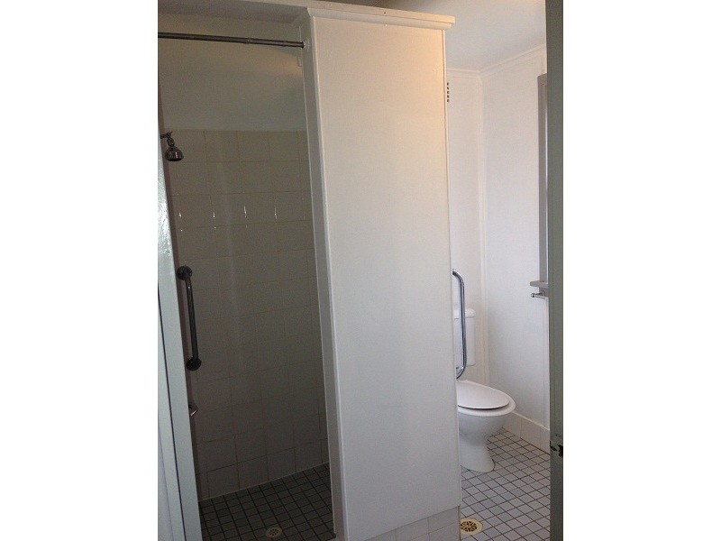 21 Adeline St, Bass Hill NSW 2197