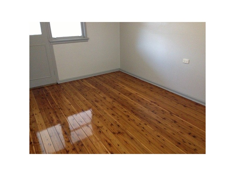 21 Adeline St, Bass Hill NSW 2197