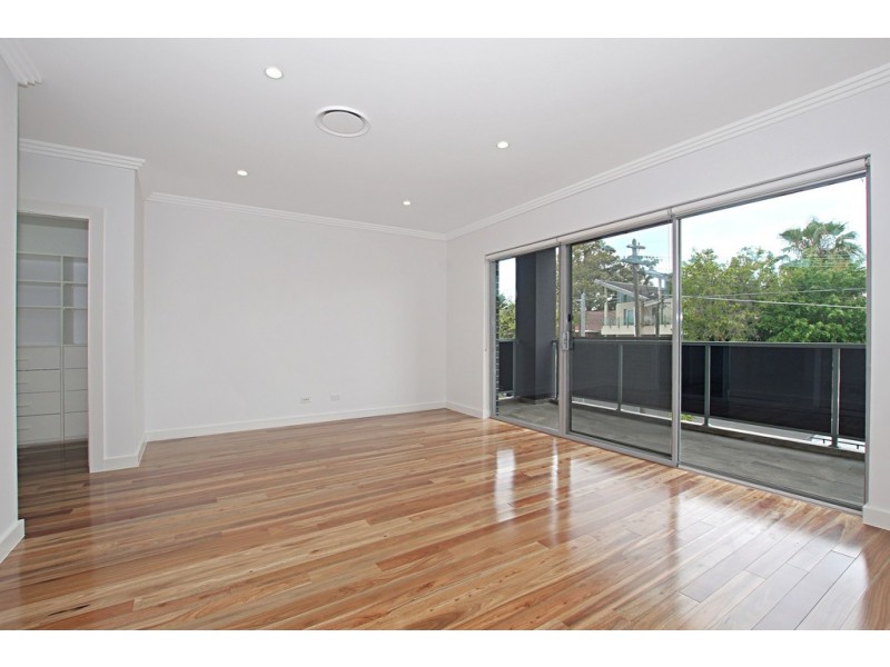 181 MIMOSA ROAD, Greenacre NSW 2190