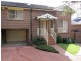 2 /173 William St, Bankstown NSW 2200