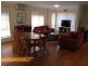 2 /173 William St, Bankstown NSW 2200