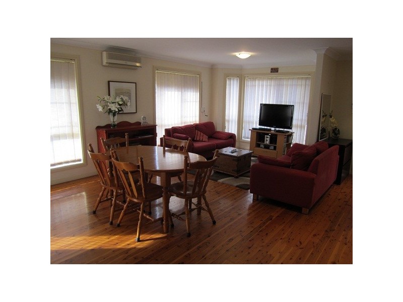 2 /173 William St, Bankstown NSW 2200