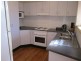 2 /173 William St, Bankstown NSW 2200