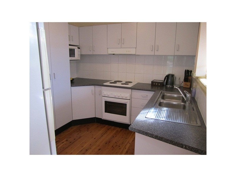 2 /173 William St, Bankstown NSW 2200