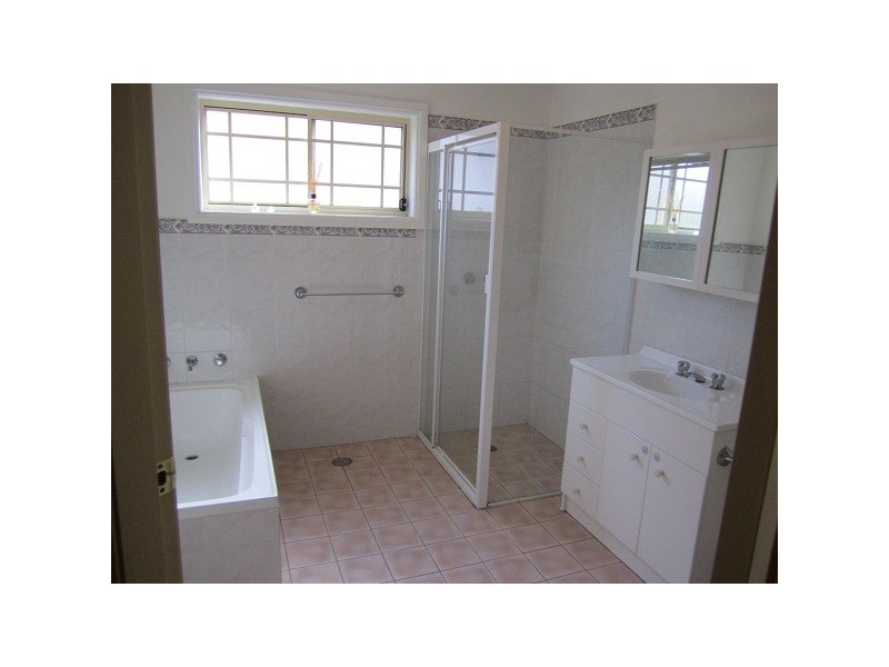 2 /173 William St, Bankstown NSW 2200
