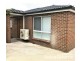 40a Colechin St, Yagoona NSW 2199