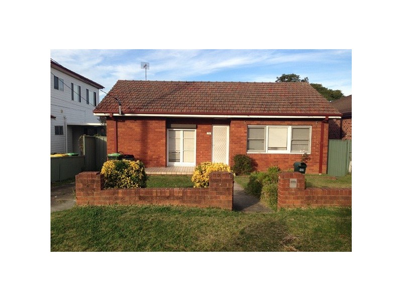 133 Gascoigne Rd, Yagoona NSW 2199