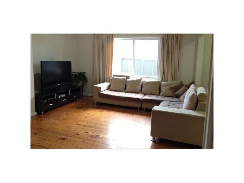 133 Gascoigne Rd, Yagoona NSW 2199