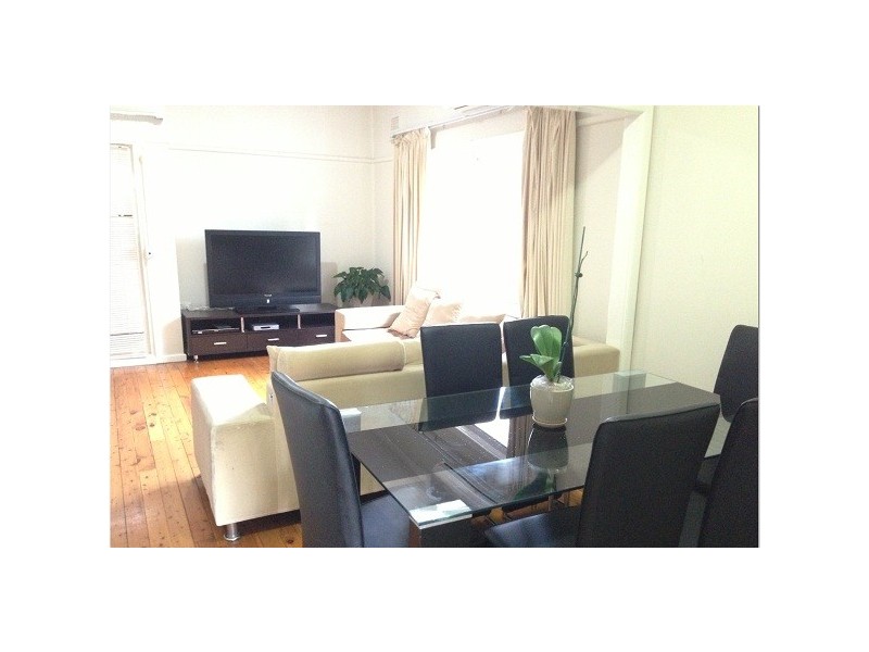 133 Gascoigne Rd, Yagoona NSW 2199