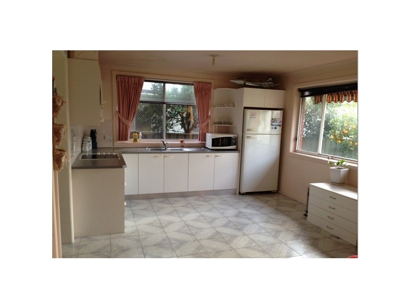 133 Gascoigne Rd, Yagoona NSW 2199