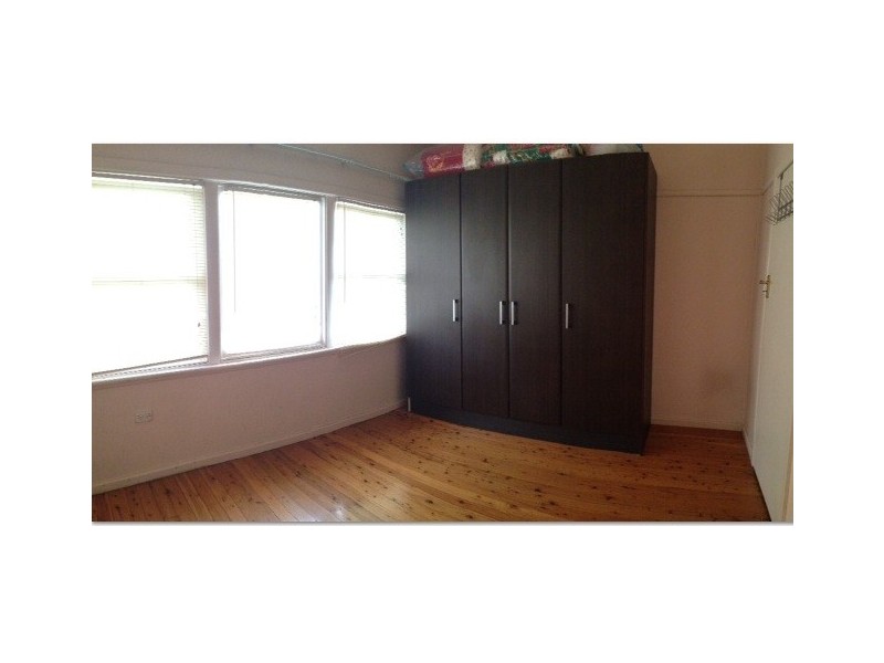 133 Gascoigne Rd, Yagoona NSW 2199