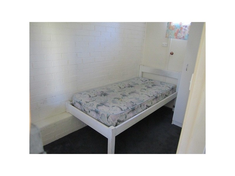 Georges Hall NSW 2198