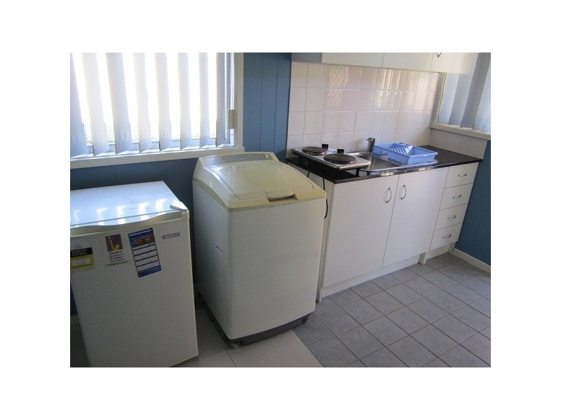 Georges Hall NSW 2198