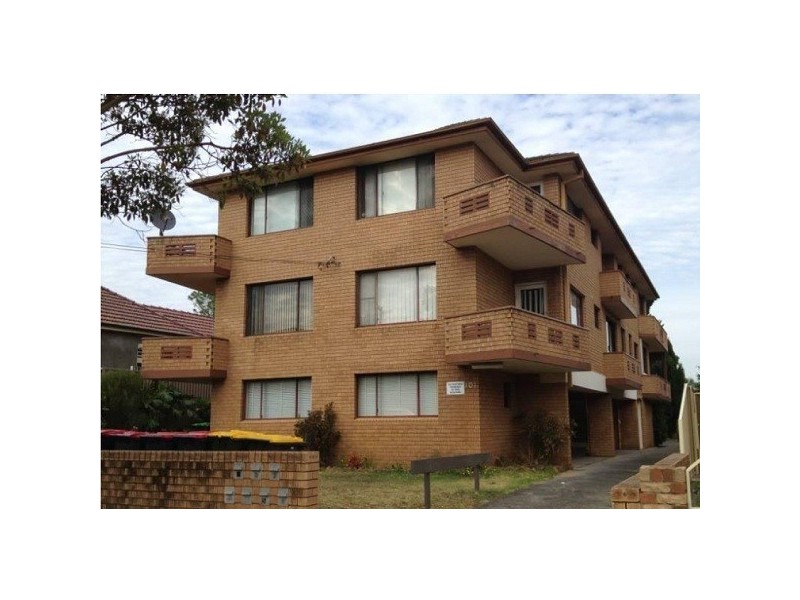 5/101 Sproule St, Lakemba NSW 2195