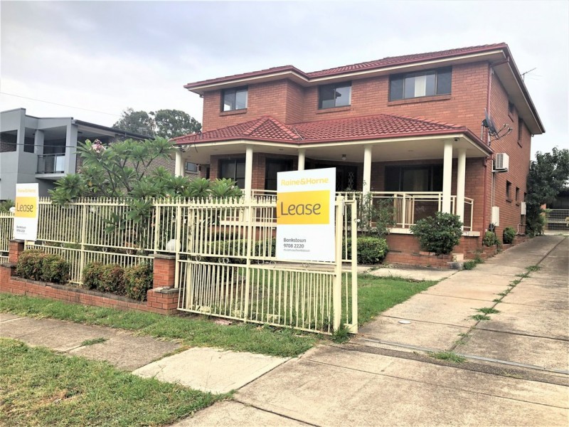 278 Edgar St, Condell Park NSW 2200