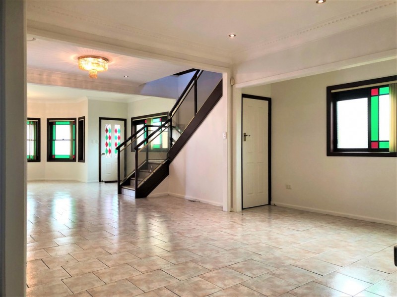 278 Edgar St, Condell Park NSW 2200