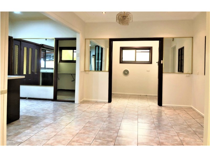 278 Edgar St, Condell Park NSW 2200