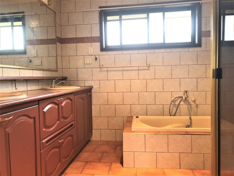 278 Edgar St, Condell Park NSW 2200