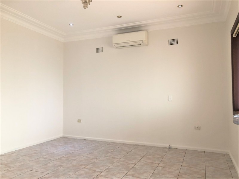 278 Edgar St, Condell Park NSW 2200