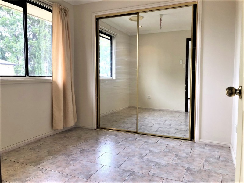 278 Edgar St, Condell Park NSW 2200