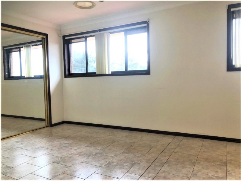 278 Edgar St, Condell Park NSW 2200