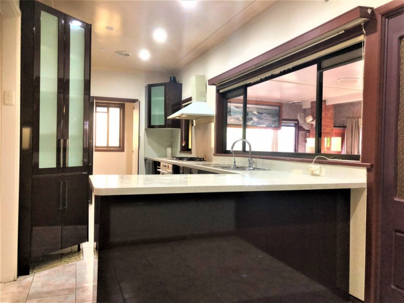 278 Edgar St, Condell Park NSW 2200