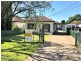 13 Rangers Rd, Yagoona NSW 2199